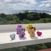 ayaの画像
