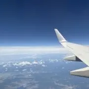 ER