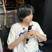 くるりんぱの画像