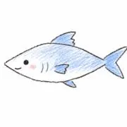 ふぃっしゅの画像