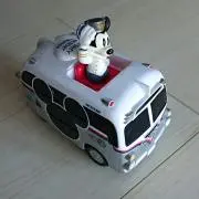 ゆーの画像