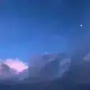 まるちゃん