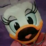 ルカイリックル