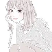 mau【お洋服売り出し中】の画像