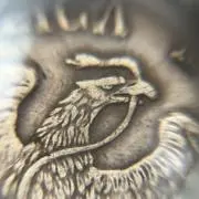 ギョウメイ
