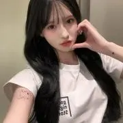 루루の画像