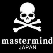 スピードクイーン