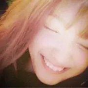 三紗登
