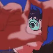Uゴマの画像