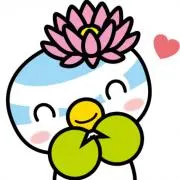 takochan