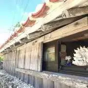 つむぎの画像
