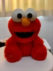 みーの画像