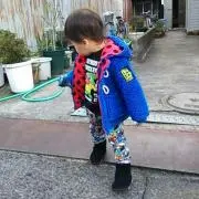 R-AKIRA-Y