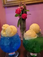 やまの画像