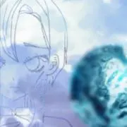 ルビームーンの画像