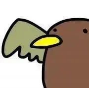 マカダ宮の画像