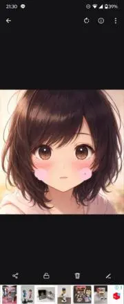 ネコルの画像