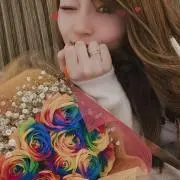 c ♡の画像