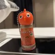 あいりぃの画像
