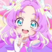 あざらし