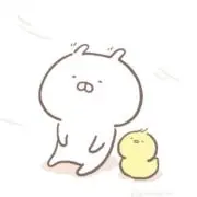 かぴびらの画像