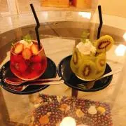 ゆずの画像