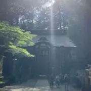 みみこの画像