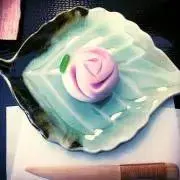 ステラの画像