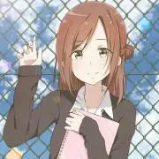とも