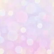 はるはる