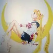 ぽ