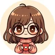 えみーるの画像