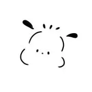 きゃらめる（~9/29発送できません！）の画像