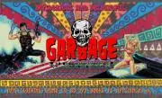 GARBAGEの画像