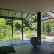 CcCの画像