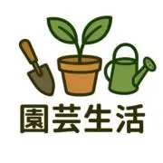 OYAKUDACHIの画像