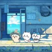 Kaitoの画像