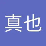 まさ