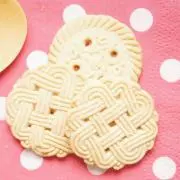Biscuitの画像