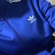 たき