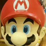 Ma☆KOの画像