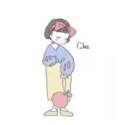 あいの画像