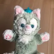 みわ