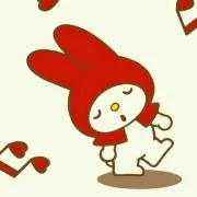 まいめろ【出品者レベル7】