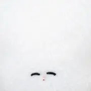 かさ┊︎プロフ必読┊︎まとめ買い大歓迎！の画像
