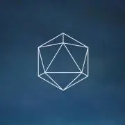 tmの画像