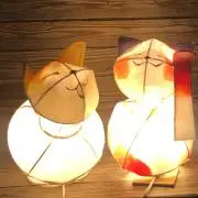 maaanaの画像
