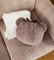 ちょこの画像