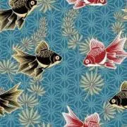 メルキョンの画像
