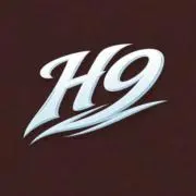 H9